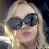 cassie922l